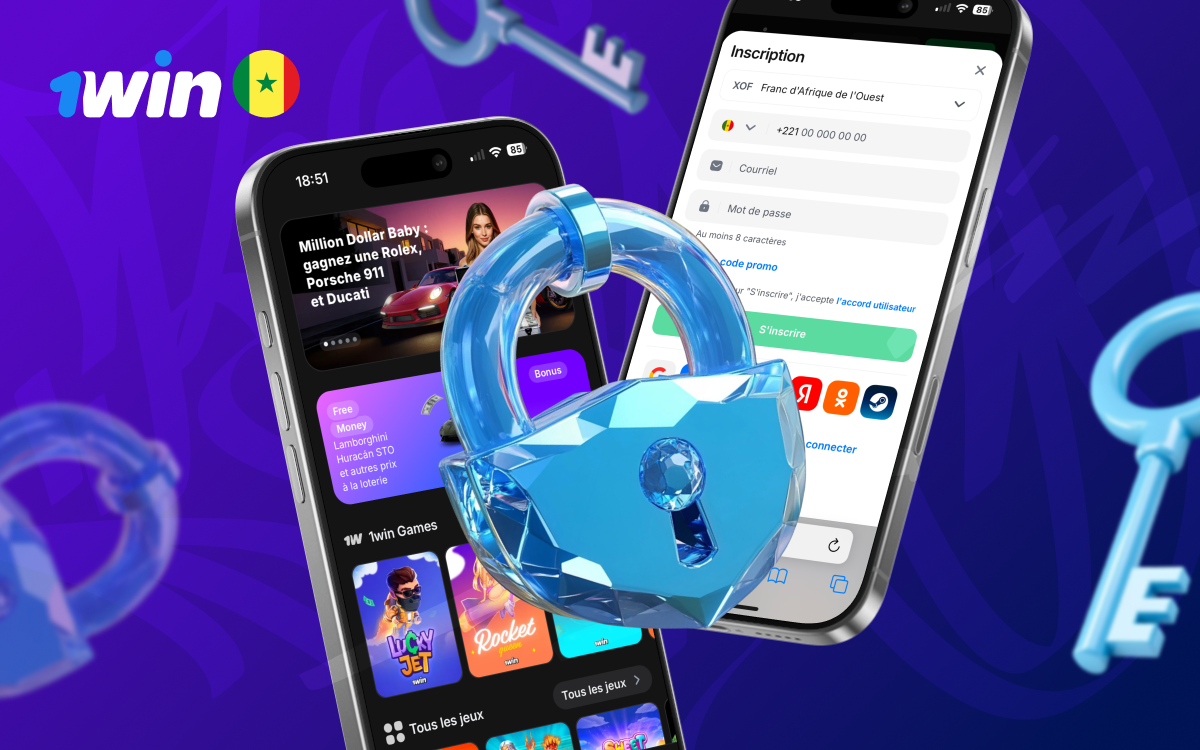 1win_login 1win login